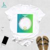 Suns Out Puns out keep palm and carry on why so cirrius vintage shirt