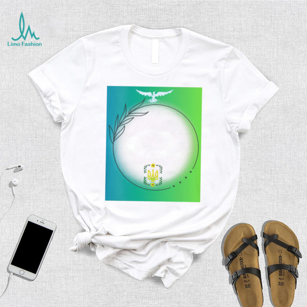 Summer Time photo shirt Summer Time photo shirt