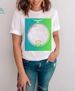 Summer Time photo shirt