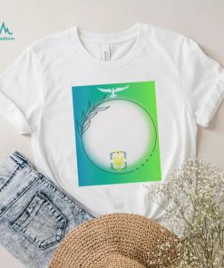 Summer Time photo shirt