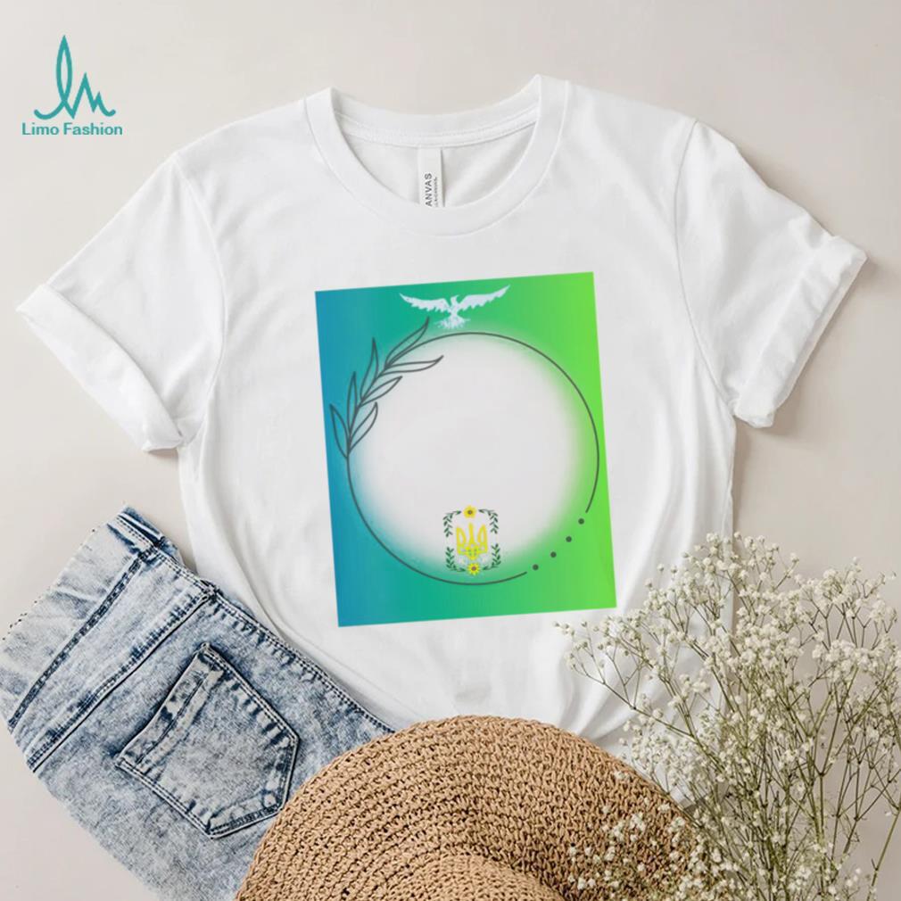 Summer Time photo shirt Summer Time photo shirt