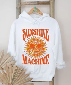 Sunshine Machine Shirt