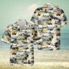 Halloween Night Horror Killer Trending Hawaiian Shirt 1