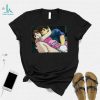 Official John Pavlovitz Love Is My Religion Hoodie shirt