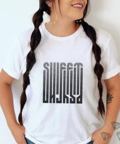 Sweet But Psycho shirt, hoodie, sweater, long sleeve and tank top Sweet But Psycho shirt