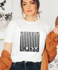 Sweet But Psycho shirt, hoodie, sweater, long sleeve and tank top Sweet But Psycho shirt