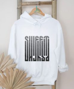Sweet But Psycho shirt, hoodie, sweater, long sleeve and tank top Sweet But Psycho shirt