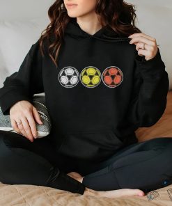 TANGO TEE shirt