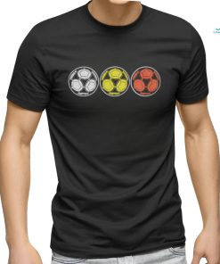 TANGO TEE shirt