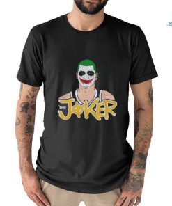 THE JOKER DEN TEE shirt, hoodie, sweater, long sleeve and tank top THE JOKER DEN TEE shirt