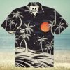 TRENDING Jack Skellington Hawaiian Shirt HOT Trend Summer 2023