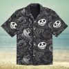 TRENDING Jack Skellington Hawaiian Shirt Summer 2023