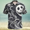 TRENDING Jack Skellington Hawaiian Shirt Trending 2023