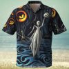 TRENDING Jack Skellington Hawaiian Shirt Trending Summer 2023