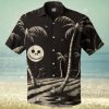 TRENDING Jack Skellington Hawaiian Shirt Trending 2023