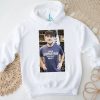 Official Spaceymasey top a chico T shirt