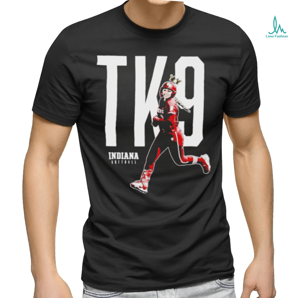 Taryn Kern Tk9 The Indiana Nil Shirt Taryn Kern Tk9 The Indiana Nil Shirt