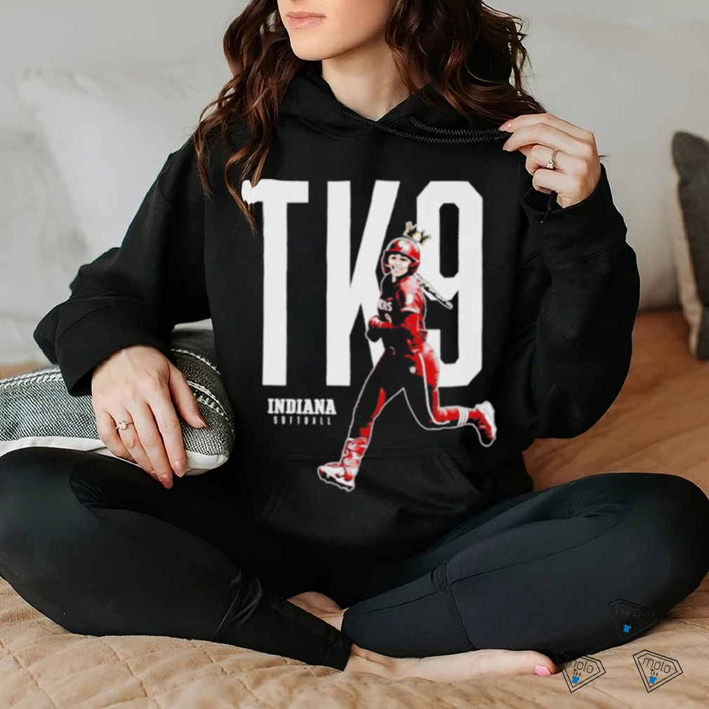 Taryn Kern Tk9 The Indiana Nil Shirt Taryn Kern Tk9 The Indiana Nil Shirt