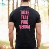 Texas Allen Strong Shirt
