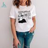 Fuck Around and Find Out Tee Shirt