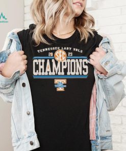 Tennessee Orange Tennessee Lady Vols 2023 Sec Softball Regular Season Champions shirt, hoodie, sweater, long sleeve and tank top Tennessee Orange Tennessee Lady Vols 2023 Sec Softball Regular Season Champions shirt