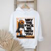 RAVEWEAR T SHIRT