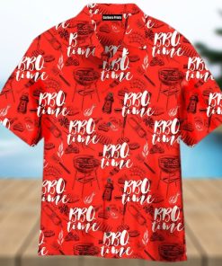 Tequila Cinco De Mayo Pattern Aloha 3D Hawaiian Shirt For Men And Women