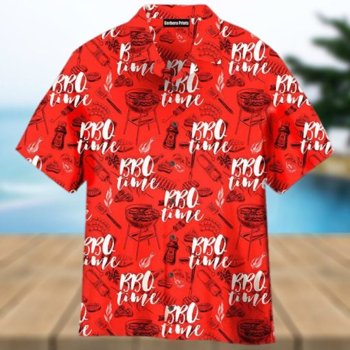 Tequila Cinco De Mayo Pattern Aloha 3D Hawaiian Shirt For Men And Women