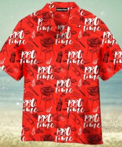 Tequila Cinco De Mayo Pattern Aloha 3D Hawaiian Shirt For Men And Women