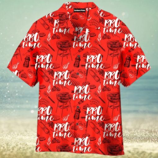 Tequila Cinco De Mayo Pattern Aloha 3D Hawaiian Shirt For Men And Women