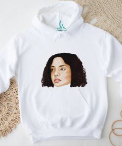 Tessa Thompson An Icon Shirt