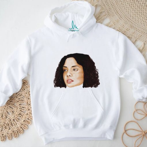 Tessa Thompson An Icon Shirt