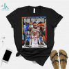 Born in the Eighties retro movies 80’s shirt