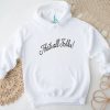 The Order Of The Good Death Merch Kinder Deathcare For A Kinder Planet T Shirt