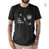 Sox Addict The Incredible Houck Shirt