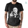 Official Star wars imperial walker not today T shirt