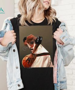 The Answer Hoodie shirt