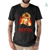 Official Nothing Club Shirt