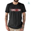 Official Mauch 69 T Shirt