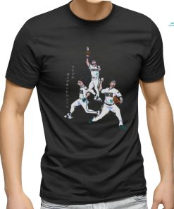 The Dbacks are really giving away an anime t shirt