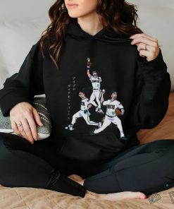 The Dbacks are really giving away an anime t shirt