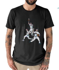 The Dbacks are really giving away an anime t shirt