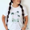 Neon Moon shirt