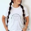 You Can Be Kind And Still Say No Shirt