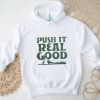 Little Fat Lamb Brewed Fantasy shirt
