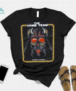 The Home Team May The 4Th Sweatshirt