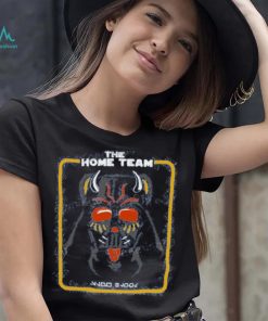 The Home Team May The 4Th Sweatshirt