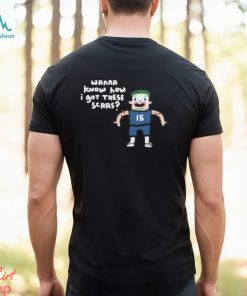 The Joker Shirt