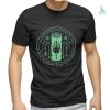 Official Nebraska Bugeaters Football Retro shirt, hoodie, tank top, sweater and long sleeve t shirt