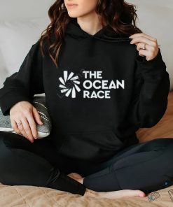 The Ocean Race shirt, hoodie, tank top, sweater and long sleeve t shirt